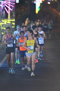 BIB: 
                            <button type="button" onclick="openModal(24645728)" class="btn btn-primary btn-sm float-right btn-popup" data-toggle="modal" data-target=".modal-high-quality">
                        <i class="fas fa-shopping-cart"></i> Add to Cart
                    </button>
                                            <button type="button" onclick="isThisMe(24645728, true)" class="btn btn-success btn-sm float-right btn-popup btn-isme hidden" data-toggle="tooltip" data-placement="bottom" title="นี่คือรูปของคุณใช่ไหม คลิกที่นี่เพื่อเอาเข้าอัลบั้ม">
                        <i class="fas fa-plus"></i> Add to album
                    </button>
                    <button type="button" onclick="isThisMe(24645728, false)" class="btn btn-warning btn-sm float-right btn-popup btn-isnotme hidden">
                        <i class="fas fa-ban"></i> Remove from album
                    </button>