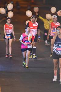 BIB: 
                            <button type="button" onclick="openModal(24650235)" class="btn btn-primary btn-sm float-right btn-popup" data-toggle="modal" data-target=".modal-high-quality">
                        <i class="fas fa-shopping-cart"></i> Add to Cart
                    </button>
                                            <button type="button" onclick="isThisMe(24650235, true)" class="btn btn-success btn-sm float-right btn-popup btn-isme hidden" data-toggle="tooltip" data-placement="bottom" title="นี่คือรูปของคุณใช่ไหม คลิกที่นี่เพื่อเอาเข้าอัลบั้ม">
                        <i class="fas fa-plus"></i> Add to album
                    </button>
                    <button type="button" onclick="isThisMe(24650235, false)" class="btn btn-warning btn-sm float-right btn-popup btn-isnotme hidden">
                        <i class="fas fa-ban"></i> Remove from album
                    </button>