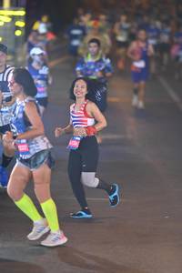 BIB: 
                            <button type="button" onclick="openModal(24649998)" class="btn btn-primary btn-sm float-right btn-popup" data-toggle="modal" data-target=".modal-high-quality">
                        <i class="fas fa-shopping-cart"></i> Add to Cart
                    </button>
                                            <button type="button" onclick="isThisMe(24649998, true)" class="btn btn-success btn-sm float-right btn-popup btn-isme hidden" data-toggle="tooltip" data-placement="bottom" title="นี่คือรูปของคุณใช่ไหม คลิกที่นี่เพื่อเอาเข้าอัลบั้ม">
                        <i class="fas fa-plus"></i> Add to album
                    </button>
                    <button type="button" onclick="isThisMe(24649998, false)" class="btn btn-warning btn-sm float-right btn-popup btn-isnotme hidden">
                        <i class="fas fa-ban"></i> Remove from album
                    </button>