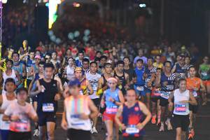 BIB: 
                            <button type="button" onclick="openModal(24646588)" class="btn btn-primary btn-sm float-right btn-popup" data-toggle="modal" data-target=".modal-high-quality">
                        <i class="fas fa-shopping-cart"></i> Add to Cart
                    </button>
                                            <button type="button" onclick="isThisMe(24646588, true)" class="btn btn-success btn-sm float-right btn-popup btn-isme hidden" data-toggle="tooltip" data-placement="bottom" title="นี่คือรูปของคุณใช่ไหม คลิกที่นี่เพื่อเอาเข้าอัลบั้ม">
                        <i class="fas fa-plus"></i> Add to album
                    </button>
                    <button type="button" onclick="isThisMe(24646588, false)" class="btn btn-warning btn-sm float-right btn-popup btn-isnotme hidden">
                        <i class="fas fa-ban"></i> Remove from album
                    </button>