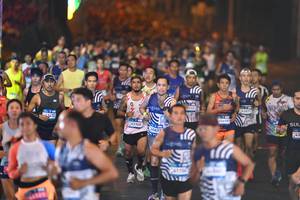 BIB: 
                            <button type="button" onclick="openModal(24646740)" class="btn btn-primary btn-sm float-right btn-popup" data-toggle="modal" data-target=".modal-high-quality">
                        <i class="fas fa-shopping-cart"></i> Add to Cart
                    </button>
                                            <button type="button" onclick="isThisMe(24646740, true)" class="btn btn-success btn-sm float-right btn-popup btn-isme hidden" data-toggle="tooltip" data-placement="bottom" title="นี่คือรูปของคุณใช่ไหม คลิกที่นี่เพื่อเอาเข้าอัลบั้ม">
                        <i class="fas fa-plus"></i> Add to album
                    </button>
                    <button type="button" onclick="isThisMe(24646740, false)" class="btn btn-warning btn-sm float-right btn-popup btn-isnotme hidden">
                        <i class="fas fa-ban"></i> Remove from album
                    </button>