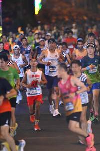 BIB: 
                            <button type="button" onclick="openModal(24646463)" class="btn btn-primary btn-sm float-right btn-popup" data-toggle="modal" data-target=".modal-high-quality">
                        <i class="fas fa-shopping-cart"></i> Add to Cart
                    </button>
                                            <button type="button" onclick="isThisMe(24646463, true)" class="btn btn-success btn-sm float-right btn-popup btn-isme hidden" data-toggle="tooltip" data-placement="bottom" title="นี่คือรูปของคุณใช่ไหม คลิกที่นี่เพื่อเอาเข้าอัลบั้ม">
                        <i class="fas fa-plus"></i> Add to album
                    </button>
                    <button type="button" onclick="isThisMe(24646463, false)" class="btn btn-warning btn-sm float-right btn-popup btn-isnotme hidden">
                        <i class="fas fa-ban"></i> Remove from album
                    </button>