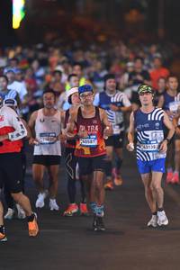 BIB: 
                            <button type="button" onclick="openModal(24647249)" class="btn btn-primary btn-sm float-right btn-popup" data-toggle="modal" data-target=".modal-high-quality">
                        <i class="fas fa-shopping-cart"></i> Add to Cart
                    </button>
                                            <button type="button" onclick="isThisMe(24647249, true)" class="btn btn-success btn-sm float-right btn-popup btn-isme hidden" data-toggle="tooltip" data-placement="bottom" title="นี่คือรูปของคุณใช่ไหม คลิกที่นี่เพื่อเอาเข้าอัลบั้ม">
                        <i class="fas fa-plus"></i> Add to album
                    </button>
                    <button type="button" onclick="isThisMe(24647249, false)" class="btn btn-warning btn-sm float-right btn-popup btn-isnotme hidden">
                        <i class="fas fa-ban"></i> Remove from album
                    </button>