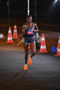 BIB: 
                            <button type="button" onclick="openModal(24650376)" class="btn btn-primary btn-sm float-right btn-popup" data-toggle="modal" data-target=".modal-high-quality">
                        <i class="fas fa-shopping-cart"></i> Add to Cart
                    </button>
                                            <button type="button" onclick="isThisMe(24650376, true)" class="btn btn-success btn-sm float-right btn-popup btn-isme hidden" data-toggle="tooltip" data-placement="bottom" title="นี่คือรูปของคุณใช่ไหม คลิกที่นี่เพื่อเอาเข้าอัลบั้ม">
                        <i class="fas fa-plus"></i> Add to album
                    </button>
                    <button type="button" onclick="isThisMe(24650376, false)" class="btn btn-warning btn-sm float-right btn-popup btn-isnotme hidden">
                        <i class="fas fa-ban"></i> Remove from album
                    </button>