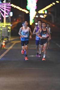 BIB: 
                            <button type="button" onclick="openModal(24645116)" class="btn btn-primary btn-sm float-right btn-popup" data-toggle="modal" data-target=".modal-high-quality">
                        <i class="fas fa-shopping-cart"></i> Add to Cart
                    </button>
                                            <button type="button" onclick="isThisMe(24645116, true)" class="btn btn-success btn-sm float-right btn-popup btn-isme hidden" data-toggle="tooltip" data-placement="bottom" title="นี่คือรูปของคุณใช่ไหม คลิกที่นี่เพื่อเอาเข้าอัลบั้ม">
                        <i class="fas fa-plus"></i> Add to album
                    </button>
                    <button type="button" onclick="isThisMe(24645116, false)" class="btn btn-warning btn-sm float-right btn-popup btn-isnotme hidden">
                        <i class="fas fa-ban"></i> Remove from album
                    </button>