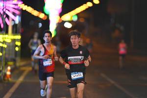 BIB: 
                            <button type="button" onclick="openModal(24645497)" class="btn btn-primary btn-sm float-right btn-popup" data-toggle="modal" data-target=".modal-high-quality">
                        <i class="fas fa-shopping-cart"></i> Add to Cart
                    </button>
                                            <button type="button" onclick="isThisMe(24645497, true)" class="btn btn-success btn-sm float-right btn-popup btn-isme hidden" data-toggle="tooltip" data-placement="bottom" title="นี่คือรูปของคุณใช่ไหม คลิกที่นี่เพื่อเอาเข้าอัลบั้ม">
                        <i class="fas fa-plus"></i> Add to album
                    </button>
                    <button type="button" onclick="isThisMe(24645497, false)" class="btn btn-warning btn-sm float-right btn-popup btn-isnotme hidden">
                        <i class="fas fa-ban"></i> Remove from album
                    </button>