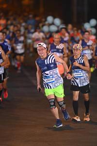 BIB: 
                            <button type="button" onclick="openModal(24648200)" class="btn btn-primary btn-sm float-right btn-popup" data-toggle="modal" data-target=".modal-high-quality">
                        <i class="fas fa-shopping-cart"></i> Add to Cart
                    </button>
                                            <button type="button" onclick="isThisMe(24648200, true)" class="btn btn-success btn-sm float-right btn-popup btn-isme hidden" data-toggle="tooltip" data-placement="bottom" title="นี่คือรูปของคุณใช่ไหม คลิกที่นี่เพื่อเอาเข้าอัลบั้ม">
                        <i class="fas fa-plus"></i> Add to album
                    </button>
                    <button type="button" onclick="isThisMe(24648200, false)" class="btn btn-warning btn-sm float-right btn-popup btn-isnotme hidden">
                        <i class="fas fa-ban"></i> Remove from album
                    </button>