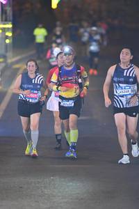 BIB: 
                            <button type="button" onclick="openModal(24650114)" class="btn btn-primary btn-sm float-right btn-popup" data-toggle="modal" data-target=".modal-high-quality">
                        <i class="fas fa-shopping-cart"></i> Add to Cart
                    </button>
                                            <button type="button" onclick="isThisMe(24650114, true)" class="btn btn-success btn-sm float-right btn-popup btn-isme hidden" data-toggle="tooltip" data-placement="bottom" title="นี่คือรูปของคุณใช่ไหม คลิกที่นี่เพื่อเอาเข้าอัลบั้ม">
                        <i class="fas fa-plus"></i> Add to album
                    </button>
                    <button type="button" onclick="isThisMe(24650114, false)" class="btn btn-warning btn-sm float-right btn-popup btn-isnotme hidden">
                        <i class="fas fa-ban"></i> Remove from album
                    </button>