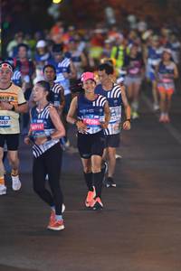 BIB: 
                            <button type="button" onclick="openModal(24649539)" class="btn btn-primary btn-sm float-right btn-popup" data-toggle="modal" data-target=".modal-high-quality">
                        <i class="fas fa-shopping-cart"></i> Add to Cart
                    </button>
                                            <button type="button" onclick="isThisMe(24649539, true)" class="btn btn-success btn-sm float-right btn-popup btn-isme hidden" data-toggle="tooltip" data-placement="bottom" title="นี่คือรูปของคุณใช่ไหม คลิกที่นี่เพื่อเอาเข้าอัลบั้ม">
                        <i class="fas fa-plus"></i> Add to album
                    </button>
                    <button type="button" onclick="isThisMe(24649539, false)" class="btn btn-warning btn-sm float-right btn-popup btn-isnotme hidden">
                        <i class="fas fa-ban"></i> Remove from album
                    </button>