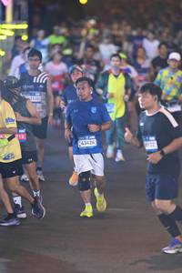 BIB: 
                            <button type="button" onclick="openModal(24649309)" class="btn btn-primary btn-sm float-right btn-popup" data-toggle="modal" data-target=".modal-high-quality">
                        <i class="fas fa-shopping-cart"></i> Add to Cart
                    </button>
                                            <button type="button" onclick="isThisMe(24649309, true)" class="btn btn-success btn-sm float-right btn-popup btn-isme hidden" data-toggle="tooltip" data-placement="bottom" title="นี่คือรูปของคุณใช่ไหม คลิกที่นี่เพื่อเอาเข้าอัลบั้ม">
                        <i class="fas fa-plus"></i> Add to album
                    </button>
                    <button type="button" onclick="isThisMe(24649309, false)" class="btn btn-warning btn-sm float-right btn-popup btn-isnotme hidden">
                        <i class="fas fa-ban"></i> Remove from album
                    </button>