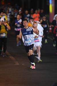 BIB: 
                            <button type="button" onclick="openModal(24649102)" class="btn btn-primary btn-sm float-right btn-popup" data-toggle="modal" data-target=".modal-high-quality">
                        <i class="fas fa-shopping-cart"></i> Add to Cart
                    </button>
                                            <button type="button" onclick="isThisMe(24649102, true)" class="btn btn-success btn-sm float-right btn-popup btn-isme hidden" data-toggle="tooltip" data-placement="bottom" title="นี่คือรูปของคุณใช่ไหม คลิกที่นี่เพื่อเอาเข้าอัลบั้ม">
                        <i class="fas fa-plus"></i> Add to album
                    </button>
                    <button type="button" onclick="isThisMe(24649102, false)" class="btn btn-warning btn-sm float-right btn-popup btn-isnotme hidden">
                        <i class="fas fa-ban"></i> Remove from album
                    </button>