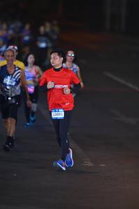 BIB: 
                            <button type="button" onclick="openModal(24649974)" class="btn btn-primary btn-sm float-right btn-popup" data-toggle="modal" data-target=".modal-high-quality">
                        <i class="fas fa-shopping-cart"></i> Add to Cart
                    </button>
                                            <button type="button" onclick="isThisMe(24649974, true)" class="btn btn-success btn-sm float-right btn-popup btn-isme hidden" data-toggle="tooltip" data-placement="bottom" title="นี่คือรูปของคุณใช่ไหม คลิกที่นี่เพื่อเอาเข้าอัลบั้ม">
                        <i class="fas fa-plus"></i> Add to album
                    </button>
                    <button type="button" onclick="isThisMe(24649974, false)" class="btn btn-warning btn-sm float-right btn-popup btn-isnotme hidden">
                        <i class="fas fa-ban"></i> Remove from album
                    </button>