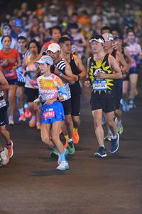 BIB: 
                            <button type="button" onclick="openModal(24648145)" class="btn btn-primary btn-sm float-right btn-popup" data-toggle="modal" data-target=".modal-high-quality">
                        <i class="fas fa-shopping-cart"></i> Add to Cart
                    </button>
                                            <button type="button" onclick="isThisMe(24648145, true)" class="btn btn-success btn-sm float-right btn-popup btn-isme hidden" data-toggle="tooltip" data-placement="bottom" title="นี่คือรูปของคุณใช่ไหม คลิกที่นี่เพื่อเอาเข้าอัลบั้ม">
                        <i class="fas fa-plus"></i> Add to album
                    </button>
                    <button type="button" onclick="isThisMe(24648145, false)" class="btn btn-warning btn-sm float-right btn-popup btn-isnotme hidden">
                        <i class="fas fa-ban"></i> Remove from album
                    </button>