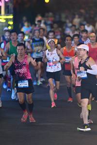 BIB: 
                            <button type="button" onclick="openModal(24646268)" class="btn btn-primary btn-sm float-right btn-popup" data-toggle="modal" data-target=".modal-high-quality">
                        <i class="fas fa-shopping-cart"></i> Add to Cart
                    </button>
                                            <button type="button" onclick="isThisMe(24646268, true)" class="btn btn-success btn-sm float-right btn-popup btn-isme hidden" data-toggle="tooltip" data-placement="bottom" title="นี่คือรูปของคุณใช่ไหม คลิกที่นี่เพื่อเอาเข้าอัลบั้ม">
                        <i class="fas fa-plus"></i> Add to album
                    </button>
                    <button type="button" onclick="isThisMe(24646268, false)" class="btn btn-warning btn-sm float-right btn-popup btn-isnotme hidden">
                        <i class="fas fa-ban"></i> Remove from album
                    </button>