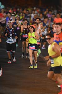 BIB: 
                            <button type="button" onclick="openModal(24648387)" class="btn btn-primary btn-sm float-right btn-popup" data-toggle="modal" data-target=".modal-high-quality">
                        <i class="fas fa-shopping-cart"></i> Add to Cart
                    </button>
                                            <button type="button" onclick="isThisMe(24648387, true)" class="btn btn-success btn-sm float-right btn-popup btn-isme hidden" data-toggle="tooltip" data-placement="bottom" title="นี่คือรูปของคุณใช่ไหม คลิกที่นี่เพื่อเอาเข้าอัลบั้ม">
                        <i class="fas fa-plus"></i> Add to album
                    </button>
                    <button type="button" onclick="isThisMe(24648387, false)" class="btn btn-warning btn-sm float-right btn-popup btn-isnotme hidden">
                        <i class="fas fa-ban"></i> Remove from album
                    </button>