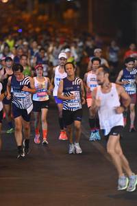 BIB: 
                            <button type="button" onclick="openModal(24647199)" class="btn btn-primary btn-sm float-right btn-popup" data-toggle="modal" data-target=".modal-high-quality">
                        <i class="fas fa-shopping-cart"></i> Add to Cart
                    </button>
                                            <button type="button" onclick="isThisMe(24647199, true)" class="btn btn-success btn-sm float-right btn-popup btn-isme hidden" data-toggle="tooltip" data-placement="bottom" title="นี่คือรูปของคุณใช่ไหม คลิกที่นี่เพื่อเอาเข้าอัลบั้ม">
                        <i class="fas fa-plus"></i> Add to album
                    </button>
                    <button type="button" onclick="isThisMe(24647199, false)" class="btn btn-warning btn-sm float-right btn-popup btn-isnotme hidden">
                        <i class="fas fa-ban"></i> Remove from album
                    </button>