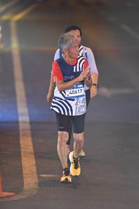 BIB: 
                            <button type="button" onclick="openModal(24650284)" class="btn btn-primary btn-sm float-right btn-popup" data-toggle="modal" data-target=".modal-high-quality">
                        <i class="fas fa-shopping-cart"></i> Add to Cart
                    </button>
                                            <button type="button" onclick="isThisMe(24650284, true)" class="btn btn-success btn-sm float-right btn-popup btn-isme hidden" data-toggle="tooltip" data-placement="bottom" title="นี่คือรูปของคุณใช่ไหม คลิกที่นี่เพื่อเอาเข้าอัลบั้ม">
                        <i class="fas fa-plus"></i> Add to album
                    </button>
                    <button type="button" onclick="isThisMe(24650284, false)" class="btn btn-warning btn-sm float-right btn-popup btn-isnotme hidden">
                        <i class="fas fa-ban"></i> Remove from album
                    </button>