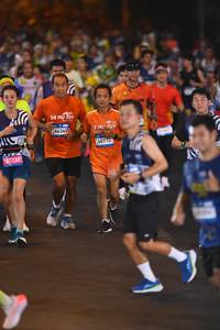 BIB: 
                            <button type="button" onclick="openModal(24649057)" class="btn btn-primary btn-sm float-right btn-popup" data-toggle="modal" data-target=".modal-high-quality">
                        <i class="fas fa-shopping-cart"></i> Add to Cart
                    </button>
                                            <button type="button" onclick="isThisMe(24649057, true)" class="btn btn-success btn-sm float-right btn-popup btn-isme hidden" data-toggle="tooltip" data-placement="bottom" title="นี่คือรูปของคุณใช่ไหม คลิกที่นี่เพื่อเอาเข้าอัลบั้ม">
                        <i class="fas fa-plus"></i> Add to album
                    </button>
                    <button type="button" onclick="isThisMe(24649057, false)" class="btn btn-warning btn-sm float-right btn-popup btn-isnotme hidden">
                        <i class="fas fa-ban"></i> Remove from album
                    </button>