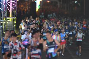 BIB: 
                            <button type="button" onclick="openModal(24646577)" class="btn btn-primary btn-sm float-right btn-popup" data-toggle="modal" data-target=".modal-high-quality">
                        <i class="fas fa-shopping-cart"></i> Add to Cart
                    </button>
                                            <button type="button" onclick="isThisMe(24646577, true)" class="btn btn-success btn-sm float-right btn-popup btn-isme hidden" data-toggle="tooltip" data-placement="bottom" title="นี่คือรูปของคุณใช่ไหม คลิกที่นี่เพื่อเอาเข้าอัลบั้ม">
                        <i class="fas fa-plus"></i> Add to album
                    </button>
                    <button type="button" onclick="isThisMe(24646577, false)" class="btn btn-warning btn-sm float-right btn-popup btn-isnotme hidden">
                        <i class="fas fa-ban"></i> Remove from album
                    </button>