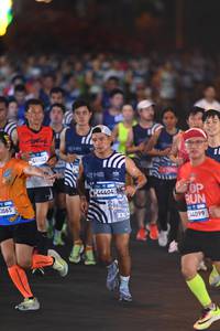 BIB: 
                            <button type="button" onclick="openModal(24647949)" class="btn btn-primary btn-sm float-right btn-popup" data-toggle="modal" data-target=".modal-high-quality">
                        <i class="fas fa-shopping-cart"></i> Add to Cart
                    </button>
                                            <button type="button" onclick="isThisMe(24647949, true)" class="btn btn-success btn-sm float-right btn-popup btn-isme hidden" data-toggle="tooltip" data-placement="bottom" title="นี่คือรูปของคุณใช่ไหม คลิกที่นี่เพื่อเอาเข้าอัลบั้ม">
                        <i class="fas fa-plus"></i> Add to album
                    </button>
                    <button type="button" onclick="isThisMe(24647949, false)" class="btn btn-warning btn-sm float-right btn-popup btn-isnotme hidden">
                        <i class="fas fa-ban"></i> Remove from album
                    </button>