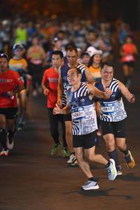 BIB: 
                            <button type="button" onclick="openModal(24648063)" class="btn btn-primary btn-sm float-right btn-popup" data-toggle="modal" data-target=".modal-high-quality">
                        <i class="fas fa-shopping-cart"></i> Add to Cart
                    </button>
                                            <button type="button" onclick="isThisMe(24648063, true)" class="btn btn-success btn-sm float-right btn-popup btn-isme hidden" data-toggle="tooltip" data-placement="bottom" title="นี่คือรูปของคุณใช่ไหม คลิกที่นี่เพื่อเอาเข้าอัลบั้ม">
                        <i class="fas fa-plus"></i> Add to album
                    </button>
                    <button type="button" onclick="isThisMe(24648063, false)" class="btn btn-warning btn-sm float-right btn-popup btn-isnotme hidden">
                        <i class="fas fa-ban"></i> Remove from album
                    </button>