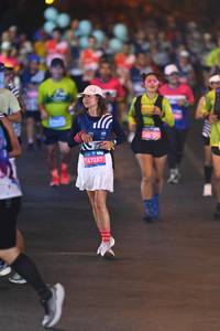 BIB: 
                            <button type="button" onclick="openModal(24649569)" class="btn btn-primary btn-sm float-right btn-popup" data-toggle="modal" data-target=".modal-high-quality">
                        <i class="fas fa-shopping-cart"></i> Add to Cart
                    </button>
                                            <button type="button" onclick="isThisMe(24649569, true)" class="btn btn-success btn-sm float-right btn-popup btn-isme hidden" data-toggle="tooltip" data-placement="bottom" title="นี่คือรูปของคุณใช่ไหม คลิกที่นี่เพื่อเอาเข้าอัลบั้ม">
                        <i class="fas fa-plus"></i> Add to album
                    </button>
                    <button type="button" onclick="isThisMe(24649569, false)" class="btn btn-warning btn-sm float-right btn-popup btn-isnotme hidden">
                        <i class="fas fa-ban"></i> Remove from album
                    </button>