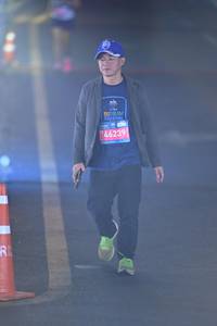 BIB: 
                            <button type="button" onclick="openModal(24650308)" class="btn btn-primary btn-sm float-right btn-popup" data-toggle="modal" data-target=".modal-high-quality">
                        <i class="fas fa-shopping-cart"></i> Add to Cart
                    </button>
                                            <button type="button" onclick="isThisMe(24650308, true)" class="btn btn-success btn-sm float-right btn-popup btn-isme hidden" data-toggle="tooltip" data-placement="bottom" title="นี่คือรูปของคุณใช่ไหม คลิกที่นี่เพื่อเอาเข้าอัลบั้ม">
                        <i class="fas fa-plus"></i> Add to album
                    </button>
                    <button type="button" onclick="isThisMe(24650308, false)" class="btn btn-warning btn-sm float-right btn-popup btn-isnotme hidden">
                        <i class="fas fa-ban"></i> Remove from album
                    </button>