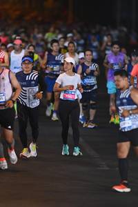 BIB: 
                            <button type="button" onclick="openModal(24648403)" class="btn btn-primary btn-sm float-right btn-popup" data-toggle="modal" data-target=".modal-high-quality">
                        <i class="fas fa-shopping-cart"></i> Add to Cart
                    </button>
                                            <button type="button" onclick="isThisMe(24648403, true)" class="btn btn-success btn-sm float-right btn-popup btn-isme hidden" data-toggle="tooltip" data-placement="bottom" title="นี่คือรูปของคุณใช่ไหม คลิกที่นี่เพื่อเอาเข้าอัลบั้ม">
                        <i class="fas fa-plus"></i> Add to album
                    </button>
                    <button type="button" onclick="isThisMe(24648403, false)" class="btn btn-warning btn-sm float-right btn-popup btn-isnotme hidden">
                        <i class="fas fa-ban"></i> Remove from album
                    </button>