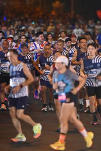 BIB: 
                            <button type="button" onclick="openModal(24648429)" class="btn btn-primary btn-sm float-right btn-popup" data-toggle="modal" data-target=".modal-high-quality">
                        <i class="fas fa-shopping-cart"></i> Add to Cart
                    </button>
                                            <button type="button" onclick="isThisMe(24648429, true)" class="btn btn-success btn-sm float-right btn-popup btn-isme hidden" data-toggle="tooltip" data-placement="bottom" title="นี่คือรูปของคุณใช่ไหม คลิกที่นี่เพื่อเอาเข้าอัลบั้ม">
                        <i class="fas fa-plus"></i> Add to album
                    </button>
                    <button type="button" onclick="isThisMe(24648429, false)" class="btn btn-warning btn-sm float-right btn-popup btn-isnotme hidden">
                        <i class="fas fa-ban"></i> Remove from album
                    </button>