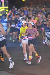 BIB: 
                            <button type="button" onclick="openModal(24648798)" class="btn btn-primary btn-sm float-right btn-popup" data-toggle="modal" data-target=".modal-high-quality">
                        <i class="fas fa-shopping-cart"></i> Add to Cart
                    </button>
                                            <button type="button" onclick="isThisMe(24648798, true)" class="btn btn-success btn-sm float-right btn-popup btn-isme hidden" data-toggle="tooltip" data-placement="bottom" title="นี่คือรูปของคุณใช่ไหม คลิกที่นี่เพื่อเอาเข้าอัลบั้ม">
                        <i class="fas fa-plus"></i> Add to album
                    </button>
                    <button type="button" onclick="isThisMe(24648798, false)" class="btn btn-warning btn-sm float-right btn-popup btn-isnotme hidden">
                        <i class="fas fa-ban"></i> Remove from album
                    </button>