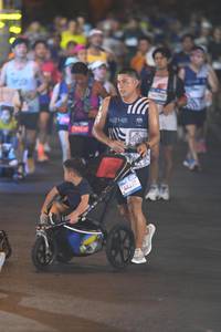 BIB: 
                            <button type="button" onclick="openModal(24649420)" class="btn btn-primary btn-sm float-right btn-popup" data-toggle="modal" data-target=".modal-high-quality">
                        <i class="fas fa-shopping-cart"></i> Add to Cart
                    </button>
                                            <button type="button" onclick="isThisMe(24649420, true)" class="btn btn-success btn-sm float-right btn-popup btn-isme hidden" data-toggle="tooltip" data-placement="bottom" title="นี่คือรูปของคุณใช่ไหม คลิกที่นี่เพื่อเอาเข้าอัลบั้ม">
                        <i class="fas fa-plus"></i> Add to album
                    </button>
                    <button type="button" onclick="isThisMe(24649420, false)" class="btn btn-warning btn-sm float-right btn-popup btn-isnotme hidden">
                        <i class="fas fa-ban"></i> Remove from album
                    </button>