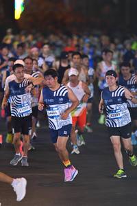 BIB: 
                            <button type="button" onclick="openModal(24647913)" class="btn btn-primary btn-sm float-right btn-popup" data-toggle="modal" data-target=".modal-high-quality">
                        <i class="fas fa-shopping-cart"></i> Add to Cart
                    </button>
                                            <button type="button" onclick="isThisMe(24647913, true)" class="btn btn-success btn-sm float-right btn-popup btn-isme hidden" data-toggle="tooltip" data-placement="bottom" title="นี่คือรูปของคุณใช่ไหม คลิกที่นี่เพื่อเอาเข้าอัลบั้ม">
                        <i class="fas fa-plus"></i> Add to album
                    </button>
                    <button type="button" onclick="isThisMe(24647913, false)" class="btn btn-warning btn-sm float-right btn-popup btn-isnotme hidden">
                        <i class="fas fa-ban"></i> Remove from album
                    </button>