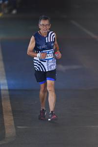 BIB: 
                            <button type="button" onclick="openModal(24650275)" class="btn btn-primary btn-sm float-right btn-popup" data-toggle="modal" data-target=".modal-high-quality">
                        <i class="fas fa-shopping-cart"></i> Add to Cart
                    </button>
                                            <button type="button" onclick="isThisMe(24650275, true)" class="btn btn-success btn-sm float-right btn-popup btn-isme hidden" data-toggle="tooltip" data-placement="bottom" title="นี่คือรูปของคุณใช่ไหม คลิกที่นี่เพื่อเอาเข้าอัลบั้ม">
                        <i class="fas fa-plus"></i> Add to album
                    </button>
                    <button type="button" onclick="isThisMe(24650275, false)" class="btn btn-warning btn-sm float-right btn-popup btn-isnotme hidden">
                        <i class="fas fa-ban"></i> Remove from album
                    </button>