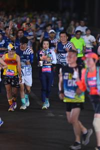 BIB: 
                            <button type="button" onclick="openModal(24648890)" class="btn btn-primary btn-sm float-right btn-popup" data-toggle="modal" data-target=".modal-high-quality">
                        <i class="fas fa-shopping-cart"></i> Add to Cart
                    </button>
                                            <button type="button" onclick="isThisMe(24648890, true)" class="btn btn-success btn-sm float-right btn-popup btn-isme hidden" data-toggle="tooltip" data-placement="bottom" title="นี่คือรูปของคุณใช่ไหม คลิกที่นี่เพื่อเอาเข้าอัลบั้ม">
                        <i class="fas fa-plus"></i> Add to album
                    </button>
                    <button type="button" onclick="isThisMe(24648890, false)" class="btn btn-warning btn-sm float-right btn-popup btn-isnotme hidden">
                        <i class="fas fa-ban"></i> Remove from album
                    </button>