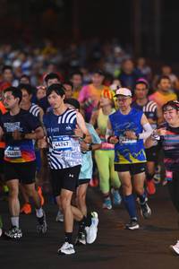 BIB: 
                            <button type="button" onclick="openModal(24647858)" class="btn btn-primary btn-sm float-right btn-popup" data-toggle="modal" data-target=".modal-high-quality">
                        <i class="fas fa-shopping-cart"></i> Add to Cart
                    </button>
                                            <button type="button" onclick="isThisMe(24647858, true)" class="btn btn-success btn-sm float-right btn-popup btn-isme hidden" data-toggle="tooltip" data-placement="bottom" title="นี่คือรูปของคุณใช่ไหม คลิกที่นี่เพื่อเอาเข้าอัลบั้ม">
                        <i class="fas fa-plus"></i> Add to album
                    </button>
                    <button type="button" onclick="isThisMe(24647858, false)" class="btn btn-warning btn-sm float-right btn-popup btn-isnotme hidden">
                        <i class="fas fa-ban"></i> Remove from album
                    </button>