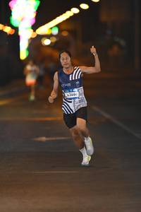 BIB: 
                            <button type="button" onclick="openModal(24645275)" class="btn btn-primary btn-sm float-right btn-popup" data-toggle="modal" data-target=".modal-high-quality">
                        <i class="fas fa-shopping-cart"></i> Add to Cart
                    </button>
                                            <button type="button" onclick="isThisMe(24645275, true)" class="btn btn-success btn-sm float-right btn-popup btn-isme hidden" data-toggle="tooltip" data-placement="bottom" title="นี่คือรูปของคุณใช่ไหม คลิกที่นี่เพื่อเอาเข้าอัลบั้ม">
                        <i class="fas fa-plus"></i> Add to album
                    </button>
                    <button type="button" onclick="isThisMe(24645275, false)" class="btn btn-warning btn-sm float-right btn-popup btn-isnotme hidden">
                        <i class="fas fa-ban"></i> Remove from album
                    </button>