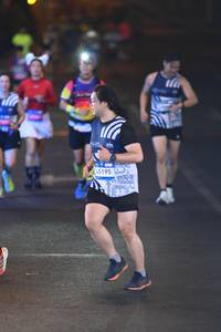 BIB: 
                            <button type="button" onclick="openModal(24650106)" class="btn btn-primary btn-sm float-right btn-popup" data-toggle="modal" data-target=".modal-high-quality">
                        <i class="fas fa-shopping-cart"></i> Add to Cart
                    </button>
                                            <button type="button" onclick="isThisMe(24650106, true)" class="btn btn-success btn-sm float-right btn-popup btn-isme hidden" data-toggle="tooltip" data-placement="bottom" title="นี่คือรูปของคุณใช่ไหม คลิกที่นี่เพื่อเอาเข้าอัลบั้ม">
                        <i class="fas fa-plus"></i> Add to album
                    </button>
                    <button type="button" onclick="isThisMe(24650106, false)" class="btn btn-warning btn-sm float-right btn-popup btn-isnotme hidden">
                        <i class="fas fa-ban"></i> Remove from album
                    </button>