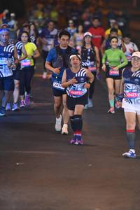 BIB: 
                            <button type="button" onclick="openModal(24649933)" class="btn btn-primary btn-sm float-right btn-popup" data-toggle="modal" data-target=".modal-high-quality">
                        <i class="fas fa-shopping-cart"></i> Add to Cart
                    </button>
                                            <button type="button" onclick="isThisMe(24649933, true)" class="btn btn-success btn-sm float-right btn-popup btn-isme hidden" data-toggle="tooltip" data-placement="bottom" title="นี่คือรูปของคุณใช่ไหม คลิกที่นี่เพื่อเอาเข้าอัลบั้ม">
                        <i class="fas fa-plus"></i> Add to album
                    </button>
                    <button type="button" onclick="isThisMe(24649933, false)" class="btn btn-warning btn-sm float-right btn-popup btn-isnotme hidden">
                        <i class="fas fa-ban"></i> Remove from album
                    </button>