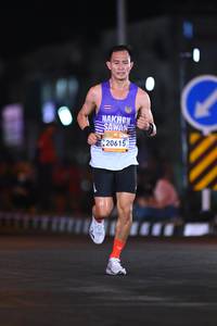 BIB: 
                            <button type="button" onclick="openModal(24651155)" class="btn btn-primary btn-sm float-right btn-popup" data-toggle="modal" data-target=".modal-high-quality">
                        <i class="fas fa-shopping-cart"></i> Add to Cart
                    </button>
                                            <button type="button" onclick="isThisMe(24651155, true)" class="btn btn-success btn-sm float-right btn-popup btn-isme hidden" data-toggle="tooltip" data-placement="bottom" title="นี่คือรูปของคุณใช่ไหม คลิกที่นี่เพื่อเอาเข้าอัลบั้ม">
                        <i class="fas fa-plus"></i> Add to album
                    </button>
                    <button type="button" onclick="isThisMe(24651155, false)" class="btn btn-warning btn-sm float-right btn-popup btn-isnotme hidden">
                        <i class="fas fa-ban"></i> Remove from album
                    </button>