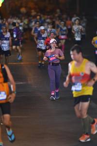 BIB: 
                            <button type="button" onclick="openModal(24649797)" class="btn btn-primary btn-sm float-right btn-popup" data-toggle="modal" data-target=".modal-high-quality">
                        <i class="fas fa-shopping-cart"></i> Add to Cart
                    </button>
                                            <button type="button" onclick="isThisMe(24649797, true)" class="btn btn-success btn-sm float-right btn-popup btn-isme hidden" data-toggle="tooltip" data-placement="bottom" title="นี่คือรูปของคุณใช่ไหม คลิกที่นี่เพื่อเอาเข้าอัลบั้ม">
                        <i class="fas fa-plus"></i> Add to album
                    </button>
                    <button type="button" onclick="isThisMe(24649797, false)" class="btn btn-warning btn-sm float-right btn-popup btn-isnotme hidden">
                        <i class="fas fa-ban"></i> Remove from album
                    </button>