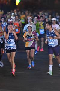 BIB: 
                            <button type="button" onclick="openModal(24646256)" class="btn btn-primary btn-sm float-right btn-popup" data-toggle="modal" data-target=".modal-high-quality">
                        <i class="fas fa-shopping-cart"></i> Add to Cart
                    </button>
                                            <button type="button" onclick="isThisMe(24646256, true)" class="btn btn-success btn-sm float-right btn-popup btn-isme hidden" data-toggle="tooltip" data-placement="bottom" title="นี่คือรูปของคุณใช่ไหม คลิกที่นี่เพื่อเอาเข้าอัลบั้ม">
                        <i class="fas fa-plus"></i> Add to album
                    </button>
                    <button type="button" onclick="isThisMe(24646256, false)" class="btn btn-warning btn-sm float-right btn-popup btn-isnotme hidden">
                        <i class="fas fa-ban"></i> Remove from album
                    </button>