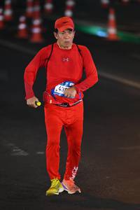 BIB: 
                            <button type="button" onclick="openModal(24650304)" class="btn btn-primary btn-sm float-right btn-popup" data-toggle="modal" data-target=".modal-high-quality">
                        <i class="fas fa-shopping-cart"></i> Add to Cart
                    </button>
                                            <button type="button" onclick="isThisMe(24650304, true)" class="btn btn-success btn-sm float-right btn-popup btn-isme hidden" data-toggle="tooltip" data-placement="bottom" title="นี่คือรูปของคุณใช่ไหม คลิกที่นี่เพื่อเอาเข้าอัลบั้ม">
                        <i class="fas fa-plus"></i> Add to album
                    </button>
                    <button type="button" onclick="isThisMe(24650304, false)" class="btn btn-warning btn-sm float-right btn-popup btn-isnotme hidden">
                        <i class="fas fa-ban"></i> Remove from album
                    </button>