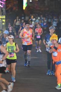 BIB: 
                            <button type="button" onclick="openModal(24649697)" class="btn btn-primary btn-sm float-right btn-popup" data-toggle="modal" data-target=".modal-high-quality">
                        <i class="fas fa-shopping-cart"></i> Add to Cart
                    </button>
                                            <button type="button" onclick="isThisMe(24649697, true)" class="btn btn-success btn-sm float-right btn-popup btn-isme hidden" data-toggle="tooltip" data-placement="bottom" title="นี่คือรูปของคุณใช่ไหม คลิกที่นี่เพื่อเอาเข้าอัลบั้ม">
                        <i class="fas fa-plus"></i> Add to album
                    </button>
                    <button type="button" onclick="isThisMe(24649697, false)" class="btn btn-warning btn-sm float-right btn-popup btn-isnotme hidden">
                        <i class="fas fa-ban"></i> Remove from album
                    </button>