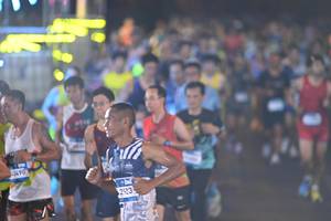 BIB: 
                            <button type="button" onclick="openModal(24646792)" class="btn btn-primary btn-sm float-right btn-popup" data-toggle="modal" data-target=".modal-high-quality">
                        <i class="fas fa-shopping-cart"></i> Add to Cart
                    </button>
                                            <button type="button" onclick="isThisMe(24646792, true)" class="btn btn-success btn-sm float-right btn-popup btn-isme hidden" data-toggle="tooltip" data-placement="bottom" title="นี่คือรูปของคุณใช่ไหม คลิกที่นี่เพื่อเอาเข้าอัลบั้ม">
                        <i class="fas fa-plus"></i> Add to album
                    </button>
                    <button type="button" onclick="isThisMe(24646792, false)" class="btn btn-warning btn-sm float-right btn-popup btn-isnotme hidden">
                        <i class="fas fa-ban"></i> Remove from album
                    </button>