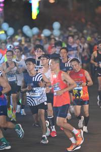 BIB: 
                            <button type="button" onclick="openModal(24647030)" class="btn btn-primary btn-sm float-right btn-popup" data-toggle="modal" data-target=".modal-high-quality">
                        <i class="fas fa-shopping-cart"></i> Add to Cart
                    </button>
                                            <button type="button" onclick="isThisMe(24647030, true)" class="btn btn-success btn-sm float-right btn-popup btn-isme hidden" data-toggle="tooltip" data-placement="bottom" title="นี่คือรูปของคุณใช่ไหม คลิกที่นี่เพื่อเอาเข้าอัลบั้ม">
                        <i class="fas fa-plus"></i> Add to album
                    </button>
                    <button type="button" onclick="isThisMe(24647030, false)" class="btn btn-warning btn-sm float-right btn-popup btn-isnotme hidden">
                        <i class="fas fa-ban"></i> Remove from album
                    </button>