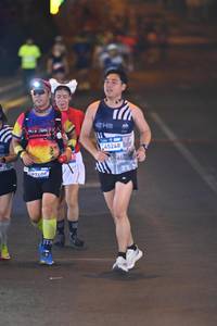 BIB: 
                            <button type="button" onclick="openModal(24650115)" class="btn btn-primary btn-sm float-right btn-popup" data-toggle="modal" data-target=".modal-high-quality">
                        <i class="fas fa-shopping-cart"></i> Add to Cart
                    </button>
                                            <button type="button" onclick="isThisMe(24650115, true)" class="btn btn-success btn-sm float-right btn-popup btn-isme hidden" data-toggle="tooltip" data-placement="bottom" title="นี่คือรูปของคุณใช่ไหม คลิกที่นี่เพื่อเอาเข้าอัลบั้ม">
                        <i class="fas fa-plus"></i> Add to album
                    </button>
                    <button type="button" onclick="isThisMe(24650115, false)" class="btn btn-warning btn-sm float-right btn-popup btn-isnotme hidden">
                        <i class="fas fa-ban"></i> Remove from album
                    </button>