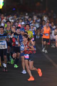 BIB: 
                            <button type="button" onclick="openModal(24647138)" class="btn btn-primary btn-sm float-right btn-popup" data-toggle="modal" data-target=".modal-high-quality">
                        <i class="fas fa-shopping-cart"></i> Add to Cart
                    </button>
                                            <button type="button" onclick="isThisMe(24647138, true)" class="btn btn-success btn-sm float-right btn-popup btn-isme hidden" data-toggle="tooltip" data-placement="bottom" title="นี่คือรูปของคุณใช่ไหม คลิกที่นี่เพื่อเอาเข้าอัลบั้ม">
                        <i class="fas fa-plus"></i> Add to album
                    </button>
                    <button type="button" onclick="isThisMe(24647138, false)" class="btn btn-warning btn-sm float-right btn-popup btn-isnotme hidden">
                        <i class="fas fa-ban"></i> Remove from album
                    </button>