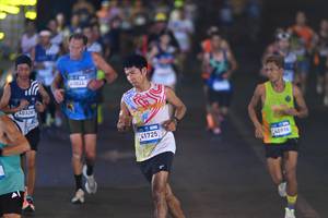 BIB: 
                            <button type="button" onclick="openModal(24646125)" class="btn btn-primary btn-sm float-right btn-popup" data-toggle="modal" data-target=".modal-high-quality">
                        <i class="fas fa-shopping-cart"></i> Add to Cart
                    </button>
                                            <button type="button" onclick="isThisMe(24646125, true)" class="btn btn-success btn-sm float-right btn-popup btn-isme hidden" data-toggle="tooltip" data-placement="bottom" title="นี่คือรูปของคุณใช่ไหม คลิกที่นี่เพื่อเอาเข้าอัลบั้ม">
                        <i class="fas fa-plus"></i> Add to album
                    </button>
                    <button type="button" onclick="isThisMe(24646125, false)" class="btn btn-warning btn-sm float-right btn-popup btn-isnotme hidden">
                        <i class="fas fa-ban"></i> Remove from album
                    </button>