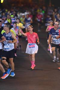 BIB: 
                            <button type="button" onclick="openModal(24649292)" class="btn btn-primary btn-sm float-right btn-popup" data-toggle="modal" data-target=".modal-high-quality">
                        <i class="fas fa-shopping-cart"></i> Add to Cart
                    </button>
                                            <button type="button" onclick="isThisMe(24649292, true)" class="btn btn-success btn-sm float-right btn-popup btn-isme hidden" data-toggle="tooltip" data-placement="bottom" title="นี่คือรูปของคุณใช่ไหม คลิกที่นี่เพื่อเอาเข้าอัลบั้ม">
                        <i class="fas fa-plus"></i> Add to album
                    </button>
                    <button type="button" onclick="isThisMe(24649292, false)" class="btn btn-warning btn-sm float-right btn-popup btn-isnotme hidden">
                        <i class="fas fa-ban"></i> Remove from album
                    </button>