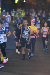 BIB: 
                            <button type="button" onclick="openModal(24649985)" class="btn btn-primary btn-sm float-right btn-popup" data-toggle="modal" data-target=".modal-high-quality">
                        <i class="fas fa-shopping-cart"></i> Add to Cart
                    </button>
                                            <button type="button" onclick="isThisMe(24649985, true)" class="btn btn-success btn-sm float-right btn-popup btn-isme hidden" data-toggle="tooltip" data-placement="bottom" title="นี่คือรูปของคุณใช่ไหม คลิกที่นี่เพื่อเอาเข้าอัลบั้ม">
                        <i class="fas fa-plus"></i> Add to album
                    </button>
                    <button type="button" onclick="isThisMe(24649985, false)" class="btn btn-warning btn-sm float-right btn-popup btn-isnotme hidden">
                        <i class="fas fa-ban"></i> Remove from album
                    </button>